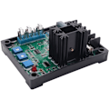 Miniatyrbild 4 av 5: 2X Gavr-8A Universal Generator Avr Automatisk Spänningsregulatormodul Avr Fungerar Bra