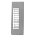 Miniatyrbillede 5 af 5: 5 stk. Hepa-filter til Ecovacs Dg710 / Dg711 / Gd716 / De35 / De33 støvsuger, udskiftningsfilternet-sæt til fejerobot