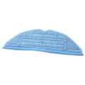 Miniatyrbillede 5 af 5: 8 stk. Mop Puder til Robotstøvsuger S7 S70 S75 S7Max S7MaxV T7S T7S plus Mop Klud Mop Klud Dele
