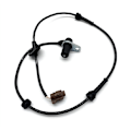 Miniatyrbillede 2 af 5: Venstre ABS-hastighedssensor til T30 2001-2013 479118H300 / 47911-8H300