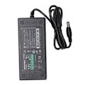 Miniatyrbillede 3 af 5: 72 Watt 12V 6A 5.5 2.5mm Strømadapter Ideel til LED og CCTV Kamera