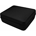 Miniatyrbilde 3 av 5: GC-0179 VR-briller støtsikker boks for Oculus Quest VR All-In-One Virtual Reality-briller EVA oppbevaringspose
