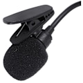 Miniatyrbillede 3 af 5: USB Bluetooth Media Mikrofon AUX Stereo Kabel Adapter til 2005-2011