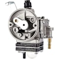 Miniatyrbillede 1 af 5: Karburator erstatning for Shindaiwa A021002360 70170-81020 Passer til T270 C270 Pb270 T270 Tk