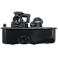 Pikkukuva 4 / 5: Briggs Stratton -kaasutin 93902 95902 95982 96902 96982 98982