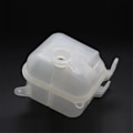 Miniatyrbillede 5 af 5: 254312E100 Radiator Tank til 2004-2005 2004 2005 2006 2.0L 2.7 Kølevæske