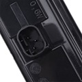Miniatyrbilde 2 av 5: Mikrobryterknapp for skiltlys, baklukehåndtak, passer til Focus M3 BM51-19B514-AE