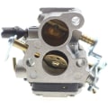 Miniatyrbilde 4 av 5: 545072601 Forgasser for Jonsered CS2234 CS2238 CS2234S CS2238S Motorsag 235 235E 236 236E 240 240E