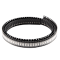 Miniatyrbillede 2 af 5: 200 stk. SK6812 MINI-E RGB (ligner WS2812B) SK6812 3228 SMD Pixels LED-chip individuelt adresserbar farve DC 5V