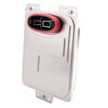 Miniatyrbilde 5 av 5: Ny D1S Xenon Hovedlys HID Ballast Kontroll Enhet Modul 5DC00906000 5DC009060-00 for W211 S211