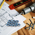 Miniatyrbillede 4 af 5: 10 stk. MR115 kuglelejer 5X11X4Mm til Stampede Slash hjul