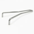 Miniatyrbilde 5 av 5: for TWK TM 767800 TWK 767800 Kniver for iskniv for Juicer Blender deler for 2L Pot 010767800 G5200 G20