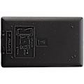 Miniatyrbilde 3 av 5: IR-boks 24-tasters fjernkontroll for RGB LED-lysstripe