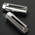 Miniatyrbillede 4 af 5: Probe Socket, Universal Probe Sockets Bil Sensor Fjernelse Socket Nøgle Probe Socket Værktøj Speciel Installation Værktøj til Reparation