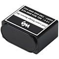 Miniatyrbild 4 av 5: Waveshare TOF-avståndssensor (B) UART-modul I2C seriell portkommunikationsgränssnitt för Raspberry Pi eller Arduino