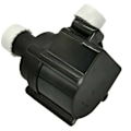 Miniatyrbillede 1 af 5: Bilkølesystem 12V Elektronisk Ekstra Pumpe til Sæde 6R0965561