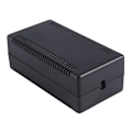Miniatyrbild 3 av 5: Motorhastighetsregulator, 10-50V 20A 1000W PWM RC-Styrmodul Växelkontrollbrytare