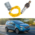 Miniatyrbild 5 av 5: CN1A-9G444-AA O2 Syresensor för 1.5 Ti 1.6 Ti- 2012-2019 CN1A9G444AA