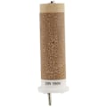 Pikkukuva 1 / 5: Uusi 142.717 230v 1550w keraamiset lämmityselementit Triac St/Triac At