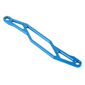 Pikkukuva 2 / 5: Metallipatteristo TT02 TT-02 1/10 RC-auton päivitysosille
