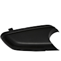 Pikkukuva 4 / 5: Auton taustapeilin ilmaisin, P- MK4 FL 2005-2009 2006-2010 LED-dynaaminen vilkkuvalolamppu