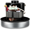 Miniatyrbillede 1 af 5: Egnet til støvsugermotortilbehør QW12T-05A/05E -CG321 ZW1202