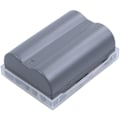 Miniatyrbillede 1 af 5: En-El3E Kamera Batteri D50 D70 D80 D90 D100 D200 D300S D700