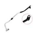 Miniatyrbillede 2 af 5: Turbolader Kølevæskeslange Venstre A2782000900 2782000900 ML-Klasse ML550 GLS550 CLS550 E550