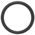 Miniatyrbilde 4 av 5: Distributørtetning og O-ring montering erstatning 30110-PA1-732 for -V Accord / DX Odyssey Prelude S