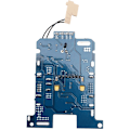 Miniatyrbillede 3 af 5: 5X BL1830 Batteri Li-Ion BMS Beskyttelsesplade Opladning PCB til 18V Power Tool BL1815 BL1850 BL1860 LXT400