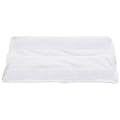 Miniatyrbilde 3 av 5: 8 Reservedeler for Vileda Steam XXL Power Pad Damprenser Reserve Mikrofiber Rengjøringsmopp, Vaskbar