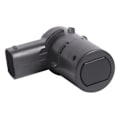 Miniatyrbillede 3 af 5: Automotive Sensorer Parkeringssensor til 607806 2.9L C5 8200049263 9639945580