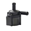 Miniatyrbillede 1 af 5: Elektronisk hjælpevandpumpe CM5G-8C419-AA til Transit 2015-2021