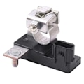 Miniatyrbillede 1 af 5: 38920-TVA-A02 Batterisensor til Accord 18-21 2.0L 1.5L 38920TVAA02
