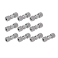 Pikkukuva 3 / 5: 4,75 mm:n laipaton jarruletkun liitin