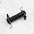 Miniatyrbilde 5 av 5: Ledningsadapter for skjøt, slange for vannrensing, høytrykksvasker, kompatibel med Karcher K2 K3 K4 K5 K6 K7