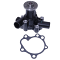 Miniatyrbilde 1 av 5: Ny pumpe 121000-42100 121000-42101 for 2GM20F 2GMF 3GM30F 3GMF 3HM 3HM35F 3HMF