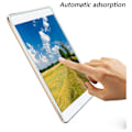 Miniatyrbilde 4 av 5: (2 Pakke) Herdet Glass Skjermbeskytter Kompatibel for Tab2 A8-50 A8-50F A8-50LC (8 Tommer), 9H Hardhet