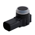 Miniatyrbillede 2 af 5: 3X Parkeringssensor til C4 2008 3008 5008 9675202477XT