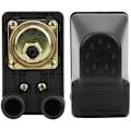 Miniatyrbild 5 av 5: Vattentrycksswitch Typ PM5, Automatisk Vattenpumpstyrningsswitch Display Tryckregulator