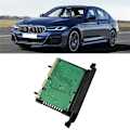 Miniatyrbild 5 av 5: 63117304905 Xenon-strålkastardrivrutinsmodul för bil 5-serie 520D 530D F07 F07N GT F10 F11