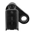 Miniatyrbilde 5 av 5: BK2Q-9D995-AA BK2Q9D995AA 1793886 Drivstofftemperatursensor for Transit Tourneo V362 Ranger BT50 PRO