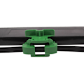 Miniatyrbillede 4 af 4: 1 stk. Printer Reservedele til Compuprint SP40 plus SP40+ PR3PLUS PR3+ D2 D3 D4 D5 Serieprintere