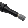 Miniatyrbillede 5 af 5: TPMS dæktryksensor til 8 PRO/ 7 plus 802000121AA Overvågning af