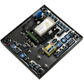 Miniatyrbilde 2 av 5: Avr Sx440 Modul Automatisk Spenningsregulator For Newage Stamford Generator