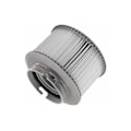 Miniatyrbillede 5 af 5: MSpa Filter, Swimmingpool Filterpatroner, Filter MSpa Filter Udskiftningspatroner til Badekar, Spa, Swimmingpool (2 stk.)