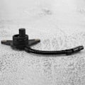 Miniatyrbillede 5 af 5: Automotive Knastaksel Positionssensor til 1995-2002 CMP3089 0K013-18-13X