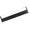 Miniatyrbillede 3 af 4: 1 stk. Printer Reservedele til Compuprint SP40 plus SP40+ PR3PLUS PR3+ D2 D3 D4 D5 Serieprintere