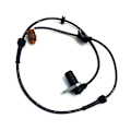Miniatyrbillede 3 af 5: Venstre ABS-hastighedssensor til T30 2001-2013 479118H300 / 47911-8H300