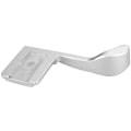 Miniatyrbilde 2 av 5: Sølvhåndtak for M G11 G12 G15 G1X for P7100 P7700 X100 X100S
